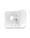 tp-link Urządzenie zewnętrzne CPE CPE605 5GHz N150 23dBi - nr 5