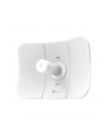 tp-link Urządzenie zewnętrzne CPE CPE605 5GHz N150 23dBi - nr 6