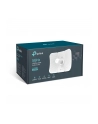 tp-link Urządzenie zewnętrzne CPE CPE605 5GHz N150 23dBi - nr 7