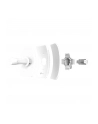 tp-link Urządzenie zewnętrzne CPE CPE605 5GHz N150 23dBi - nr 8