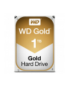 Western Digital HDD Gold 1TB SATA WD1005FBYZ - nr 14