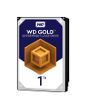 Western Digital HDD Gold 1TB SATA WD1005FBYZ - nr 16