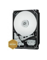 Western Digital HDD Gold 4TB SATA WD4003FRYZ - nr 12