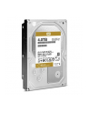 Western Digital HDD Gold 4TB SATA WD4003FRYZ - nr 4