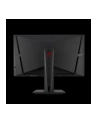 asus Monitor 27 cali LED PG279QE - nr 10