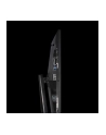 asus Monitor 27 cali LED PG279QE - nr 12