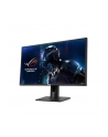 asus Monitor 27 cali LED PG279QE - nr 15
