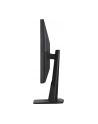 asus Monitor 27 cali LED PG279QE - nr 22
