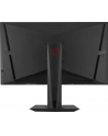 asus Monitor 27 cali LED PG279QE - nr 23