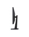 asus Monitor 27 cali LED PG279QE - nr 27