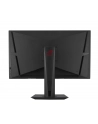 asus Monitor 27 cali LED PG279QE - nr 38