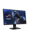 asus Monitor 27 cali LED PG279QE - nr 40