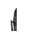 asus Monitor 27 cali LED PG279QE - nr 42