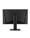 asus Monitor 27 cali LED PG279QE - nr 45