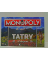 Monopoly - Zakopane i Tatry 036184 WINNING MOVES - nr 2