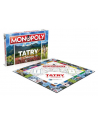 Monopoly - Zakopane i Tatry 036184 WINNING MOVES - nr 3