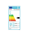 amica Kuchnia gazowo-elektryczna 617GEH3.33HZpTaDpA(W) - nr 2