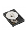 dell #1TB 7.2K SATA  6Gbps 3.5 Non Hot-Plug - nr 1