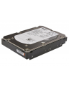 dell #1TB 7.2K SATA  6Gbps 3.5 Non Hot-Plug - nr 4