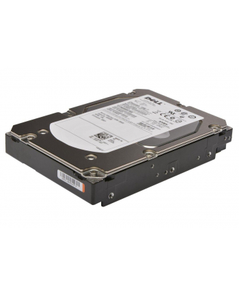 dell #1TB 7.2K SATA  6Gbps 3.5 Non Hot-Plug