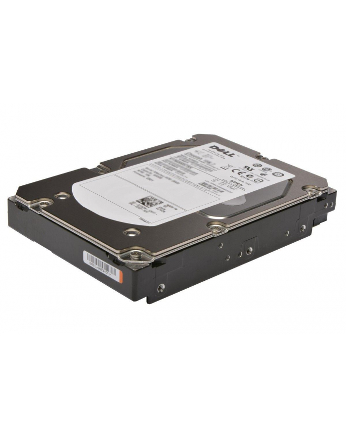 dell #1TB 7.2K SATA  6Gbps 3.5 Non Hot-Plug główny