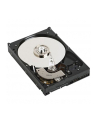 dell #1TB 7.2K SATA  6Gbps 3.5 Non Hot-Plug - nr 6