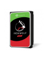 seagate Dysk IronWolf 8TB 3,5 256MB ST8000VN004 - nr 8