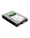 seagate Dysk IronWolf 8TB 3,5 256MB ST8000VN004 - nr 10