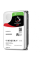 seagate Dysk IronWolf 8TB 3,5 256MB ST8000VN004 - nr 12