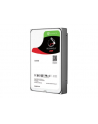 seagate Dysk IronWolf 8TB 3,5 256MB ST8000VN004 - nr 13
