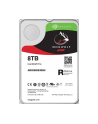 seagate Dysk IronWolf 8TB 3,5 256MB ST8000VN004 - nr 16