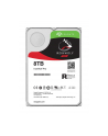 seagate Dysk IronWolf 8TB 3,5 256MB ST8000VN004 - nr 18