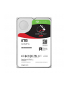 seagate Dysk IronWolf 8TB 3,5 256MB ST8000VN004 - nr 19