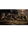 cenega Gra Xone Code Vein - nr 3