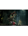 cenega Gra Xone Code Vein - nr 4