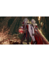 cenega Gra Xone Code Vein - nr 7