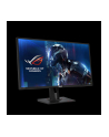 asus Monitor 27 cali LED PG279QE - nr 10