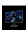 asus Monitor 27 cali LED PG279QE - nr 14