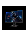 asus Monitor 27 cali LED PG279QE - nr 19