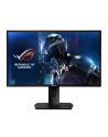 asus Monitor 27 cali LED PG279QE - nr 22