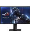 asus Monitor 27 cali LED PG279QE - nr 25