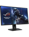 asus Monitor 27 cali LED PG279QE - nr 26