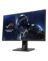 asus Monitor 27 cali LED PG279QE - nr 27