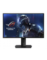 asus Monitor 27 cali LED PG279QE - nr 31