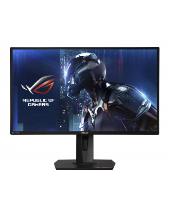 asus Monitor 27 cali LED PG279QE