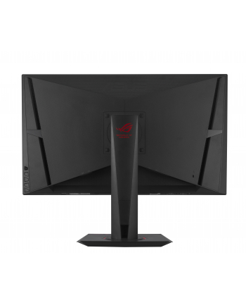 asus Monitor 27 cali LED PG279QE