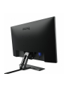 benq Monitor 27 GL2780 LED 1ms/1000:1/TN/HDMI/czarny - nr 10