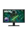 benq Monitor 27 GL2780 LED 1ms/1000:1/TN/HDMI/czarny - nr 11