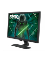 benq Monitor 27 GL2780 LED 1ms/1000:1/TN/HDMI/czarny - nr 12