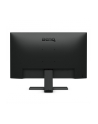 benq Monitor 27 GL2780 LED 1ms/1000:1/TN/HDMI/czarny - nr 14